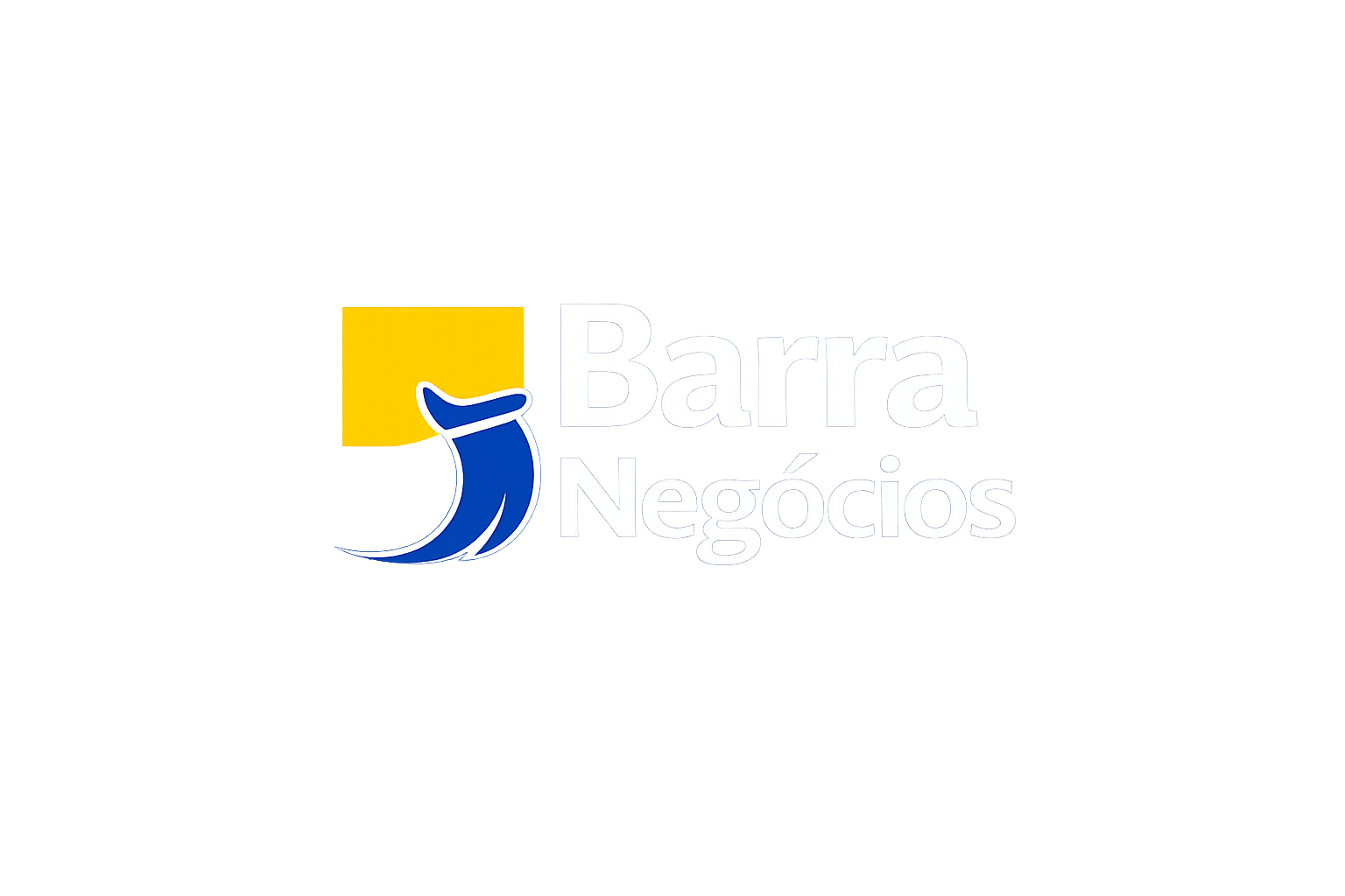 BarraNegócios